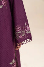 BEECHTREE Dhanak Emb 3PC -MC9041