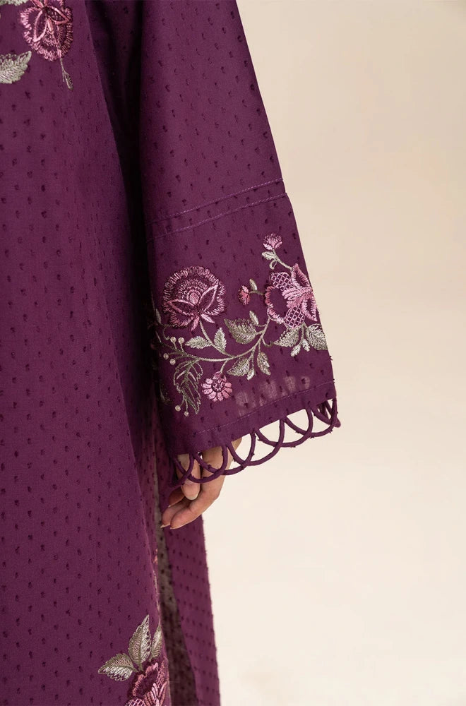BEECHTREE Dhanak Emb 3PC -MC9041