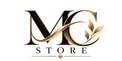 Mc Clothing Store - Home