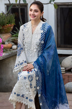 MOTIFZ Dhanak Emb 3PC -MC9030