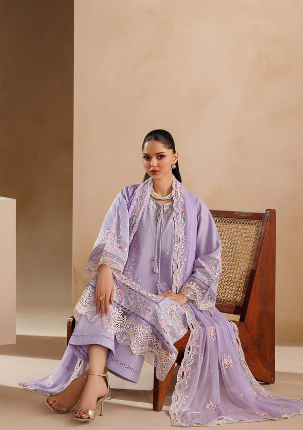 JUGNU Dhanak Emb 3PC -MC9090