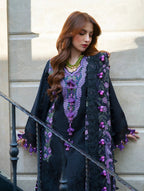 JADE Dhanak Emb 3PC -MC9059
