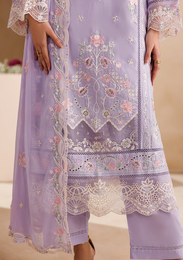 JUGNU Dhanak Emb 3PC -MC9090