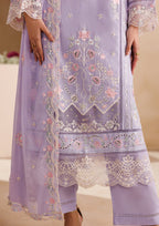 JUGNU Dhanak Emb 3PC -MC9090