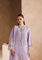 JUGNU Dhanak Emb 3PC -MC9090