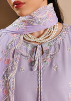 JUGNU Dhanak Emb 3PC -MC9090