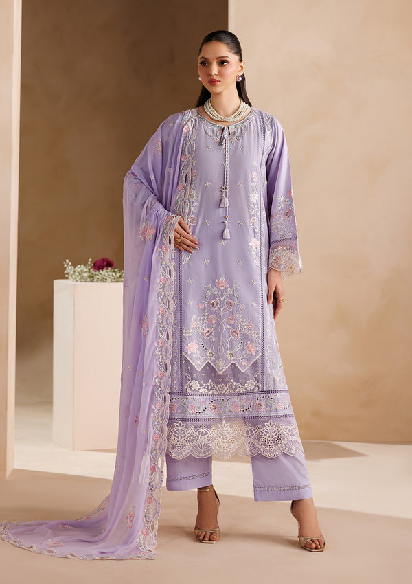 JUGNU Dhanak Emb 3PC -MC9090
