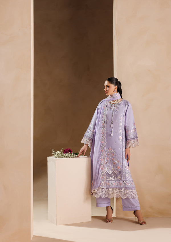 JUGNU Dhanak Emb 3PC -MC9090
