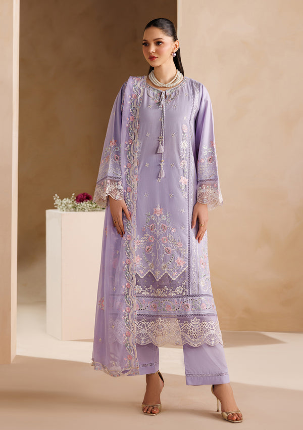 JUGNU Dhanak Emb 3PC -MC9090