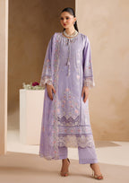 JUGNU Dhanak Emb 3PC -MC9090